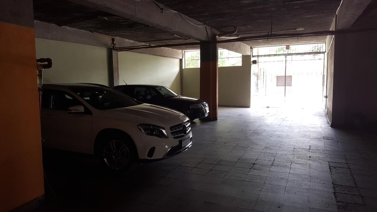 Confort Hotel