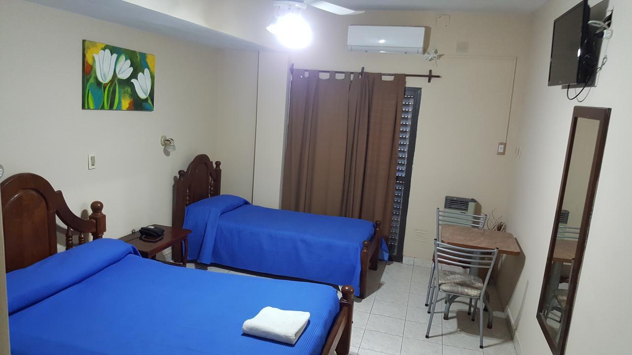 Confort Hotel