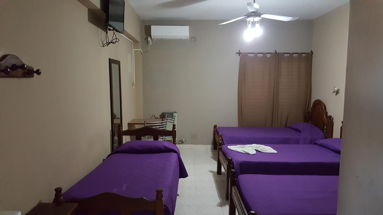 Confort Hotel